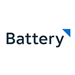 Battery
