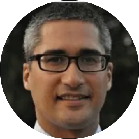 Geoffrey_de_Souza_DeutscheBank 1