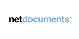 Netdoc Logo 1