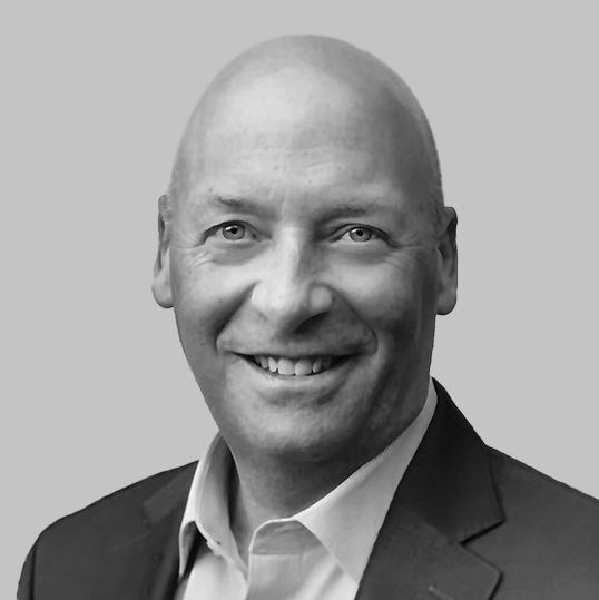 team member modal picture