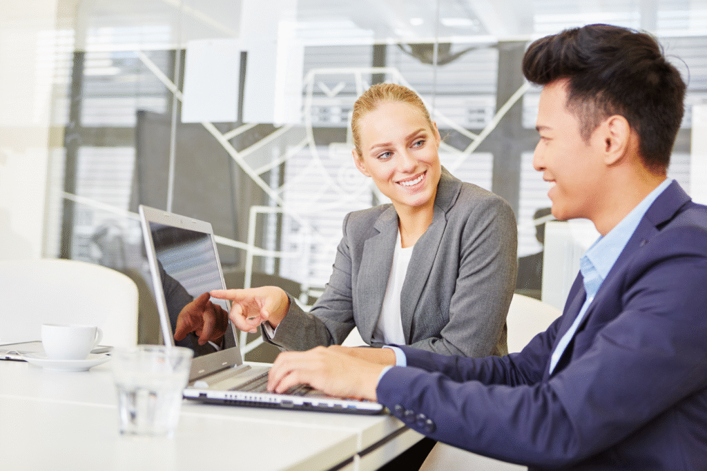 Get 40% of your time back with Lupl Matter Templates