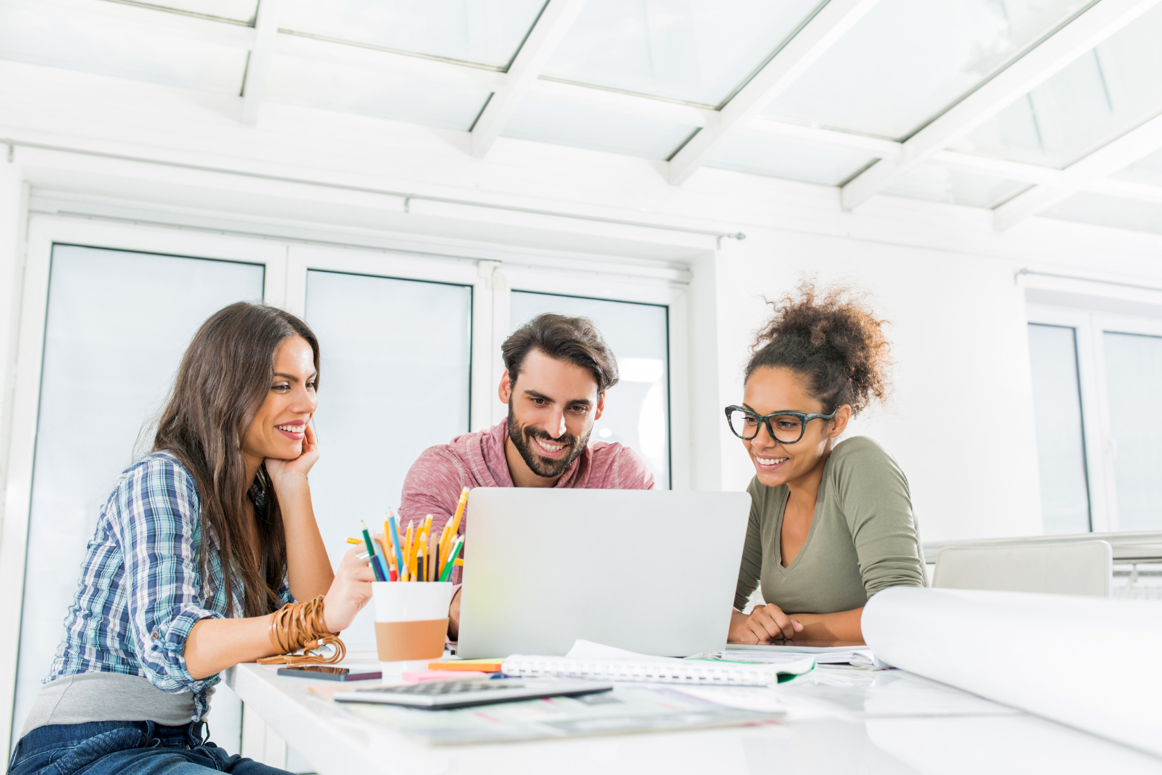 Get a Lupl quote today!