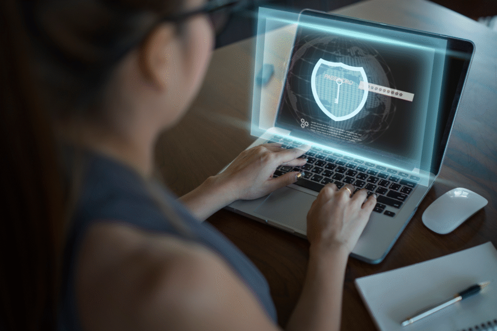 The Importance of SOC 2 Certification in Legal Tech Vendors
