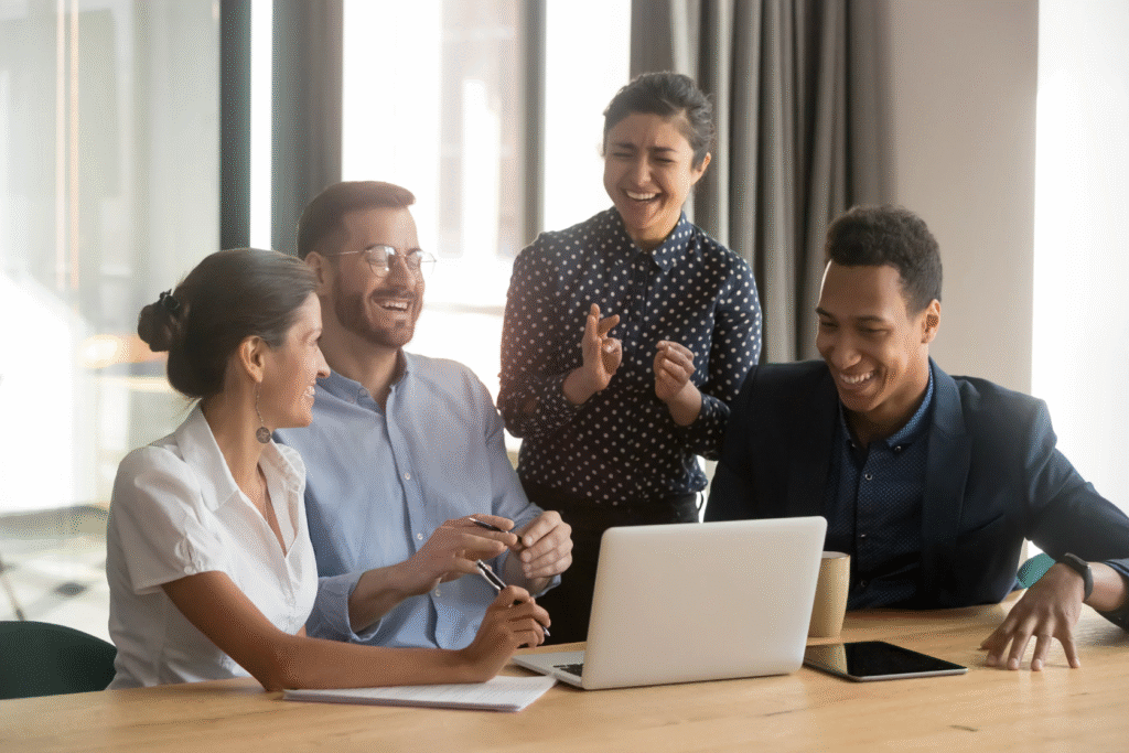 Lupl's Q2 2023 Feature Updates