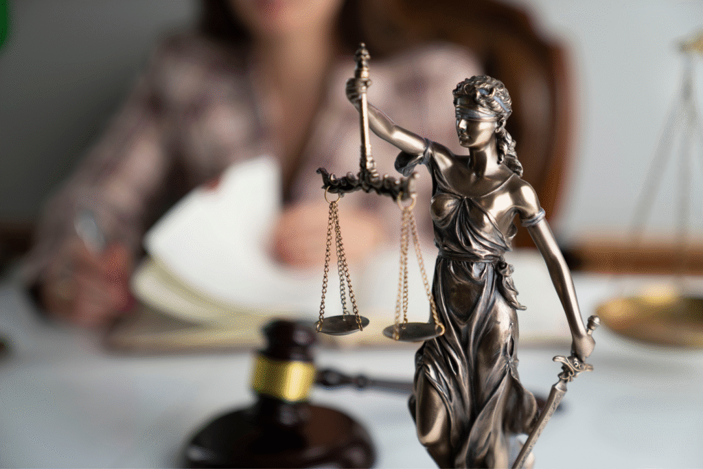 Revolutionizing Legal Project Management with Lupl