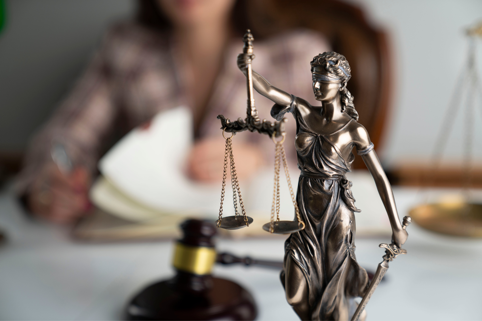 Revolutionizing Legal Project Management with Lupl