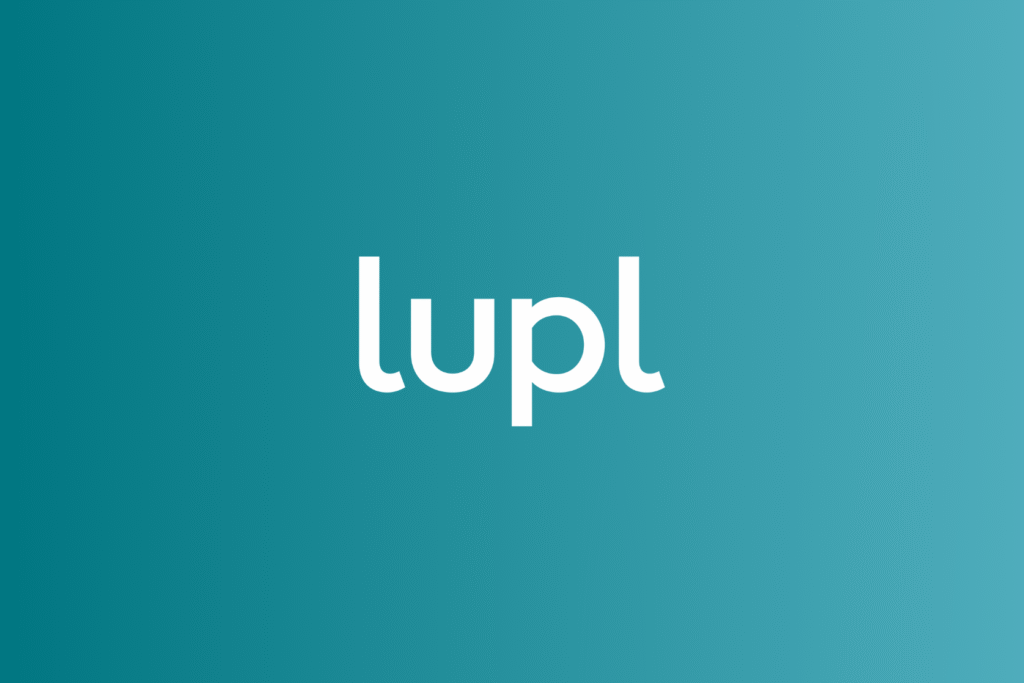 Lupl unveils the biggest feature release to date