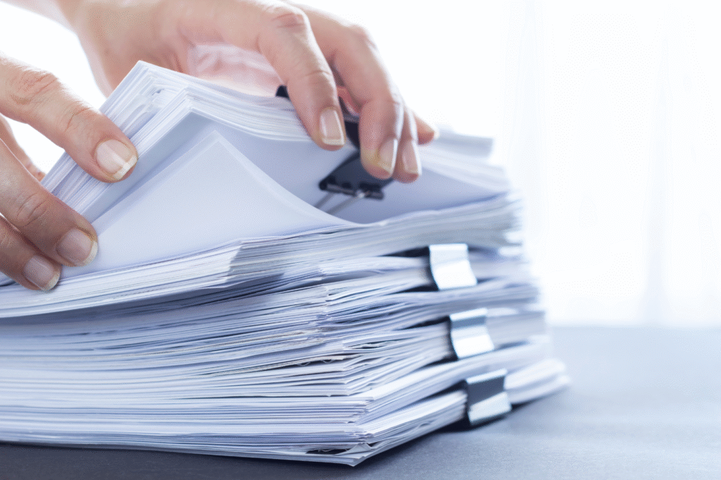 Streamline the management of multi-jurisdictional legal projects.