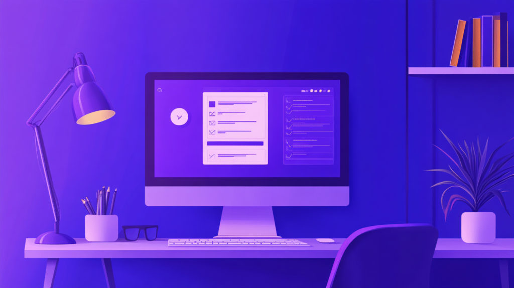 Lupl templates for task and project management for litigation, real estate and M&A