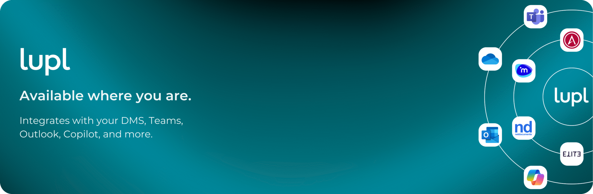 Lup Rref Company Legal Project Management and Task Management for Law Firms | Lupl