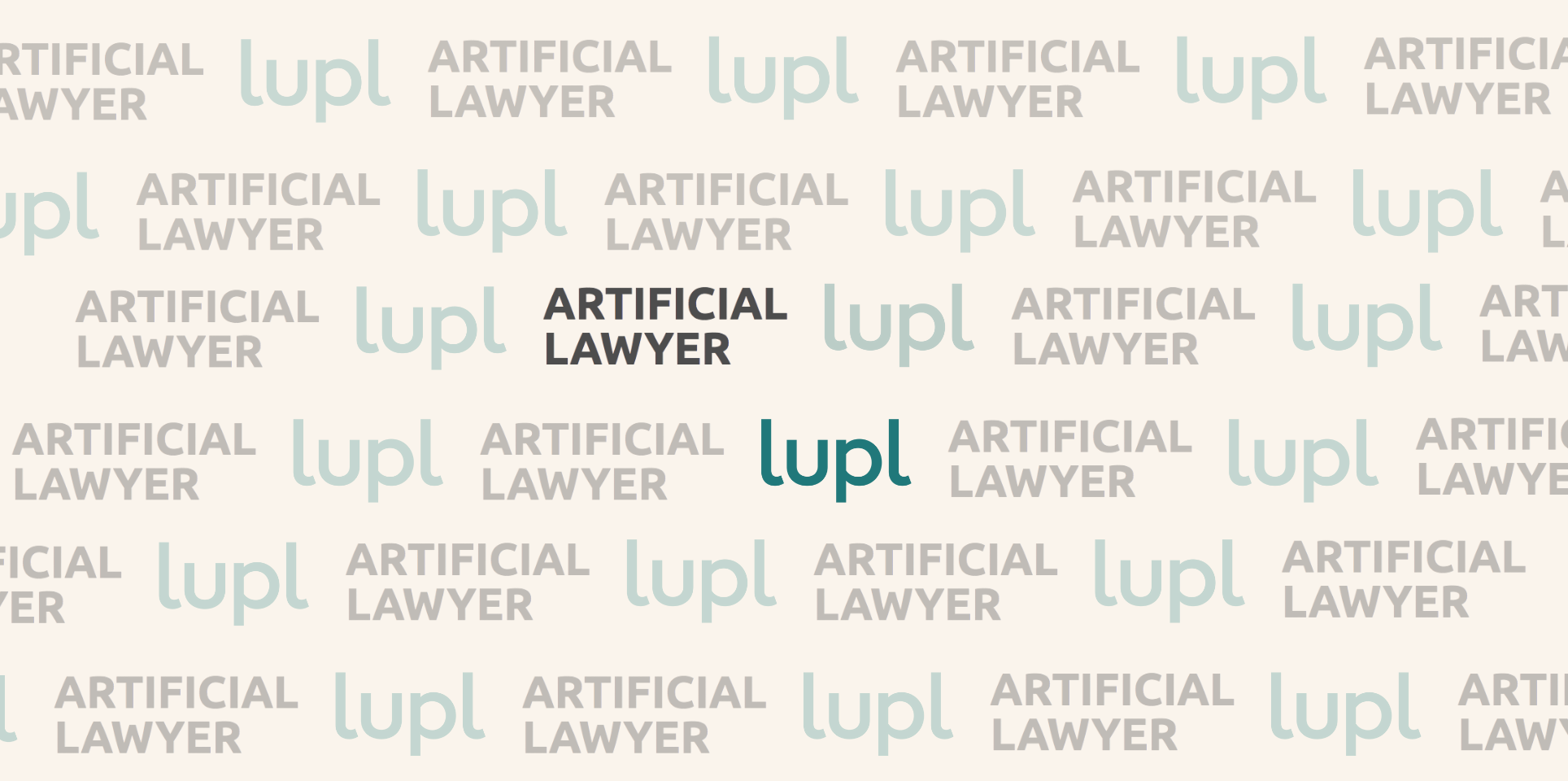 Artificial Lawyer TV walk through of Lupl task management and workflow automation
