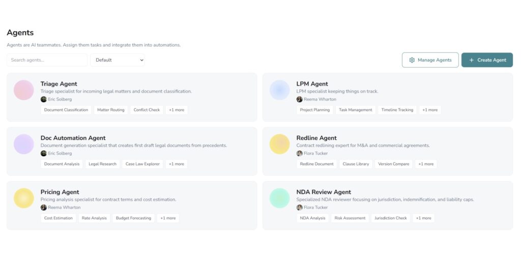 featured pic for agents