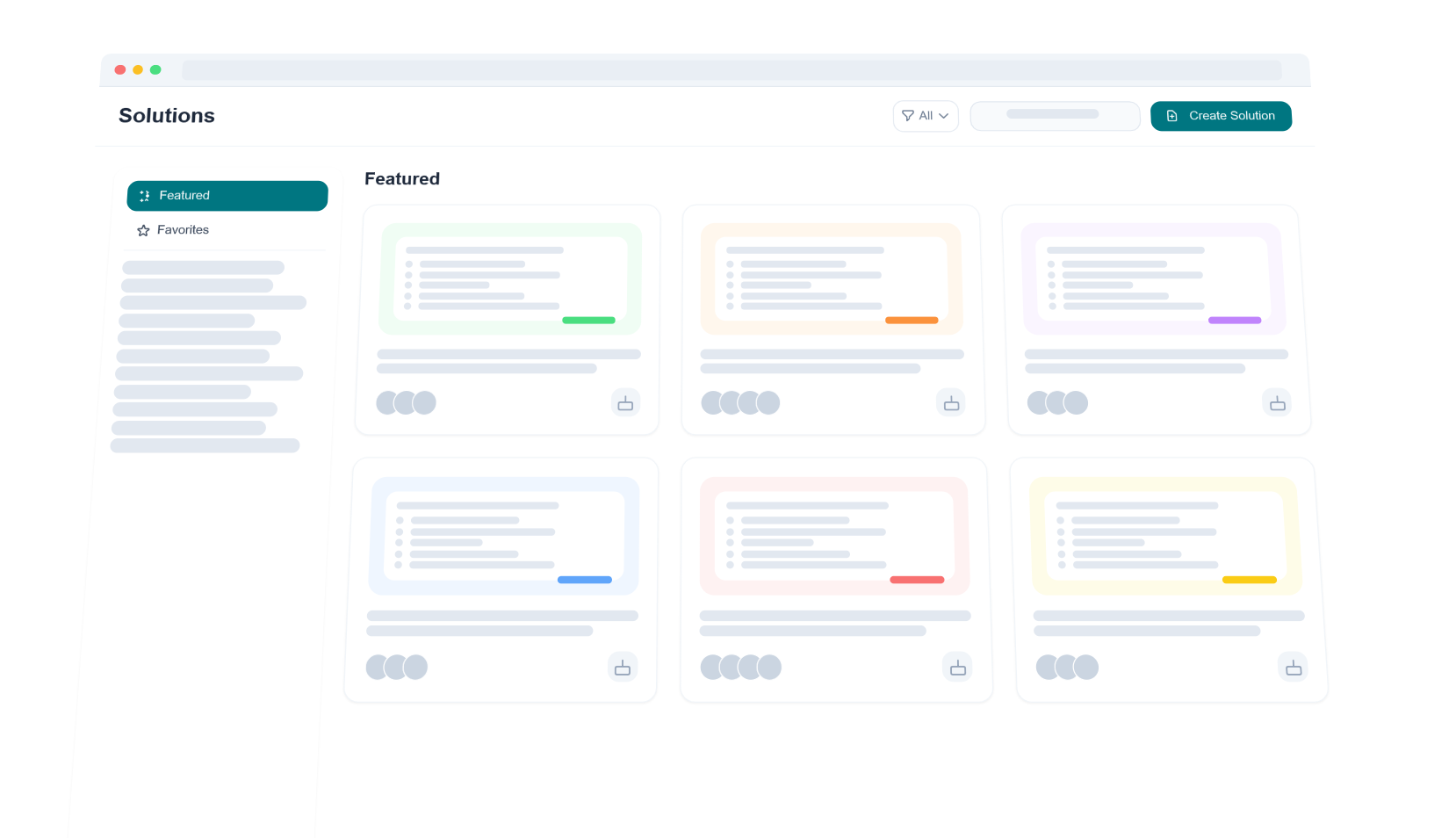 vibeframe-1768145115417