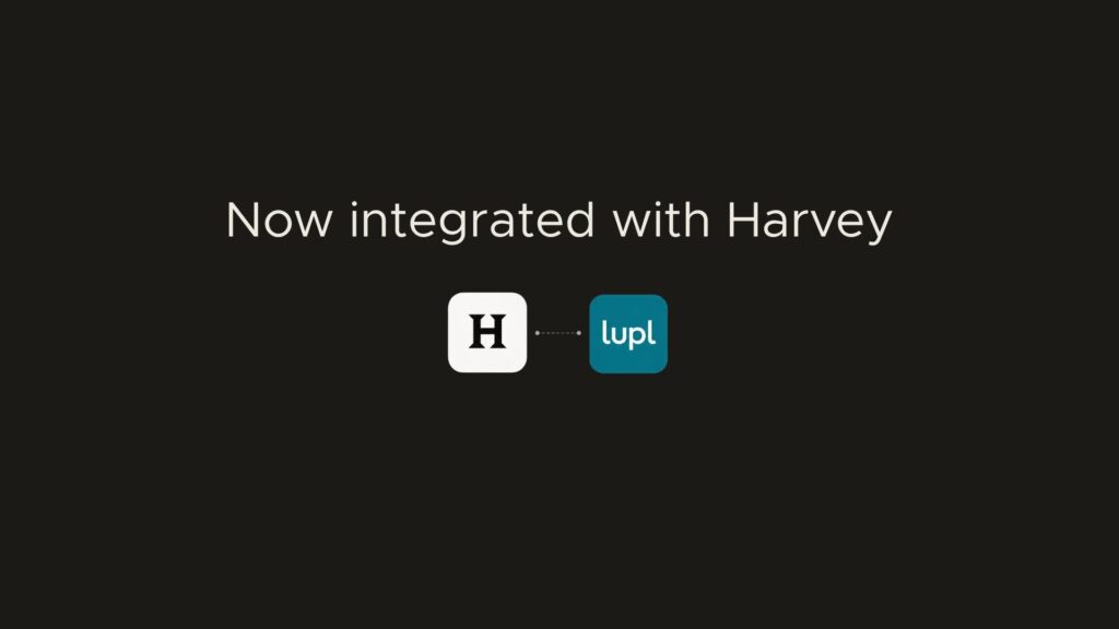 Harvey + Lupl (1)