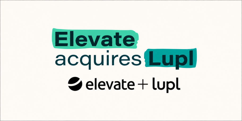 Elevate_Lupl_announcement_2560x1280
